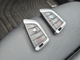 BMW 330 * 48К КМ* ПОДГРЕВ* ШИБИДАХ* CARFAX* , снимка 10