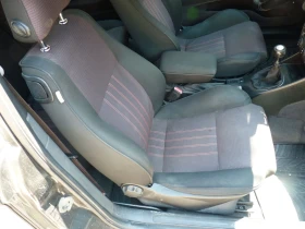 Alfa Romeo 147, снимка 6