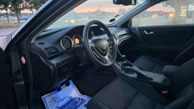 Honda Accord УНИКАТ/FACE LIFT, снимка 6