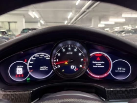 Porsche Panamera GTS| ALCANTARA| BOSE| HUD| 360CAM| 2 KЛЮЧА| , снимка 10