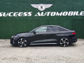Audi A3 35* SLINE* CAMERA* LEDD* RECARO* LIZING, снимка 3