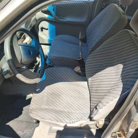 Opel Astra 1, 6i, снимка 5