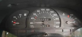 Opel Astra 1, 6i, снимка 8