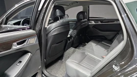 Genesis G80 PREMIUM LUXURY 3.3 GDi 4x4* ПОДГРЕВ ВОЛАН/СЕДАЛКИ, снимка 14