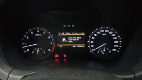 Genesis G80 PREMIUM LUXURY 3.3 GDi 4x4* ПОДГРЕВ ВОЛАН/СЕДАЛКИ, снимка 9