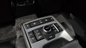 Genesis G80 PREMIUM LUXURY 3.3 GDi 4x4* ПОДГРЕВ ВОЛАН/СЕДАЛКИ, снимка 13