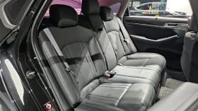 Genesis G80 PREMIUM LUXURY 3.3 GDi 4x4* ПОДГРЕВ ВОЛАН/СЕДАЛКИ, снимка 15
