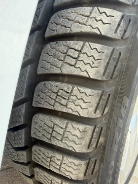 Audi A4, снимка 9