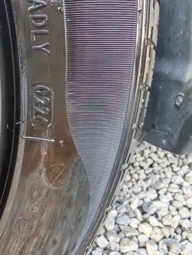 Citroen C3 1.2 Turbo Avtomat, снимка 10