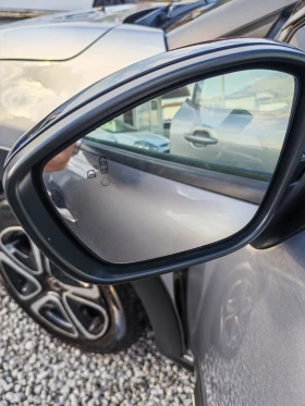 Citroen C3 1.2 Turbo Avtomat, снимка 14