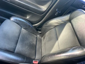 VW Passat, снимка 9