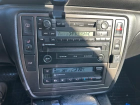 VW Passat, снимка 10