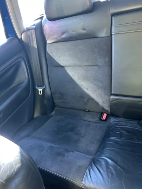 VW Passat, снимка 8