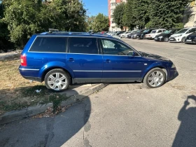 VW Passat, снимка 2