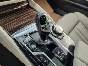BMW 550 M xDrive Premium pkg Цена до България & АвтоКредит, снимка 14