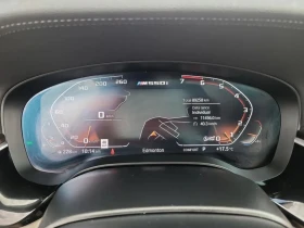 BMW 550 M xDrive Premium pkg Цена до България & АвтоКредит, снимка 11