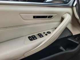BMW 550 M xDrive Premium pkg Цена до България & АвтоКредит, снимка 13
