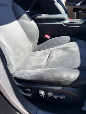 Lexus IS 220d, снимка 12