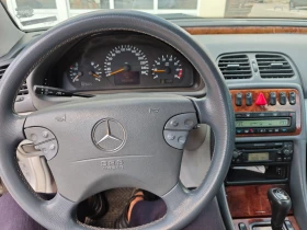 Mercedes-Benz 320, снимка 2
