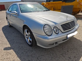 Mercedes-Benz 320, снимка 4
