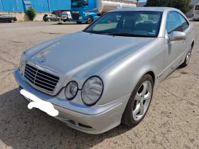 Mercedes-Benz 320, снимка 5