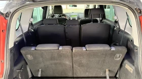 Mazda 5 7МЕСТА* ПОДГРЕВ* АВТОПИЛОТ* 6СКОРОСТИ, снимка 13