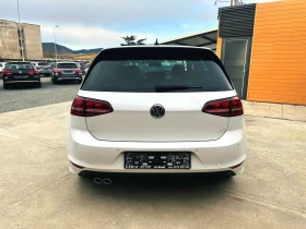 VW Golf R-line/2.0TDI/DSG/Панорама, снимка 6