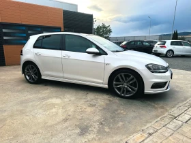 VW Golf R-line/2.0TDI/DSG/Панорама, снимка 4