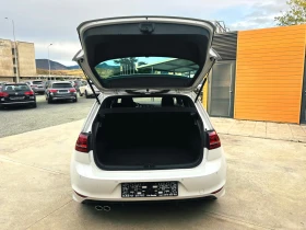 VW Golf R-line/2.0TDI/DSG/Панорама, снимка 14