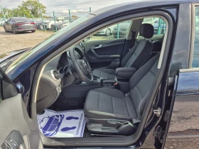 Audi A3 Sportback 1.8TFSI, снимка 13