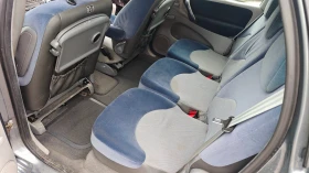 Citroen Xsara picasso, снимка 12