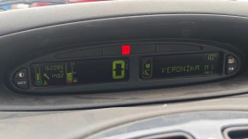 Citroen Xsara picasso, снимка 16