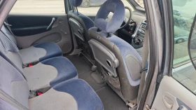 Citroen Xsara picasso, снимка 10