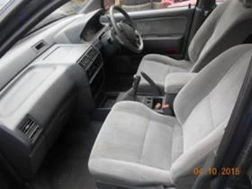 Mitsubishi Space wagon 2, 0 136.. | Mobile.bg    6