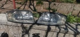 Audi A8 4.2 fsi benzin  - 123 лв. / 62.89 € - 40964033 13