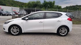 Kia Ceed 1, 4CRDI | Mobile.bg    2