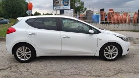 Kia Ceed 1, 4CRDI | Mobile.bg    6