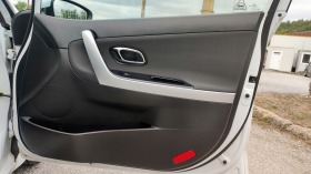 Kia Ceed 1,4CRDI, снимка 14 - Автомобили и джипове - 42132935