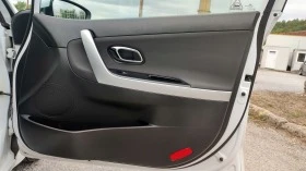 Kia Ceed 1, 4CRDI, снимка 14