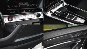 Audi Rs7 Sportback 4.0 TFSI quattro Tiptronic | Mobile.bg   15