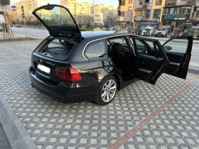 BMW 330 xd, снимка 7 - Автомобили и джипове - 45530428