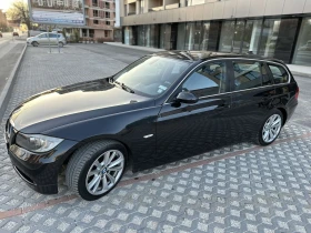 BMW 330 xd, снимка 2 - Автомобили и джипове - 45530428