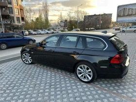BMW 330 xd, снимка 6 - Автомобили и джипове - 45530428