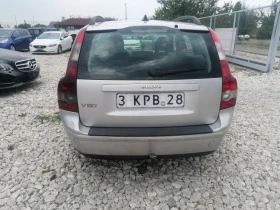 Volvo V50 - [6] 