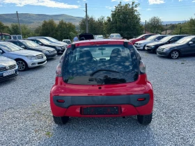 Citroen C1 Дизел, снимка 6