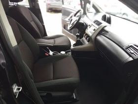 Toyota Verso 1.8 i, снимка 8