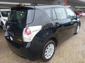 Toyota Verso 1.8 i, снимка 5