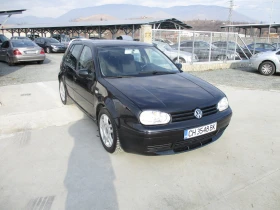 VW Golf 1.9TDI/131./4 MOTION | Mobile.bg    2