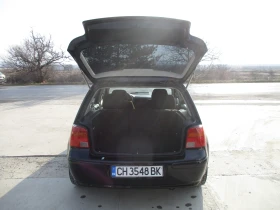 VW Golf 1.9TDI/131./4 MOTION | Mobile.bg    16