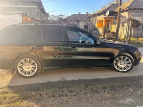 Mercedes-Benz E 280 3.0.CDI, снимка 4